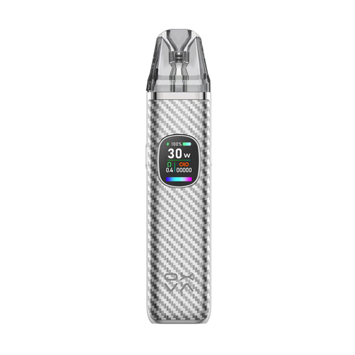 Oxva Xlim Pro 2 Vape Kit - Vapours Deal Ltd