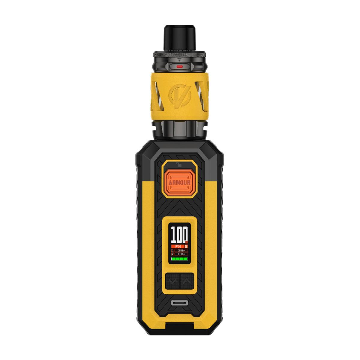 Vaporesso Armour S Kit - Vapours Deal Ltd