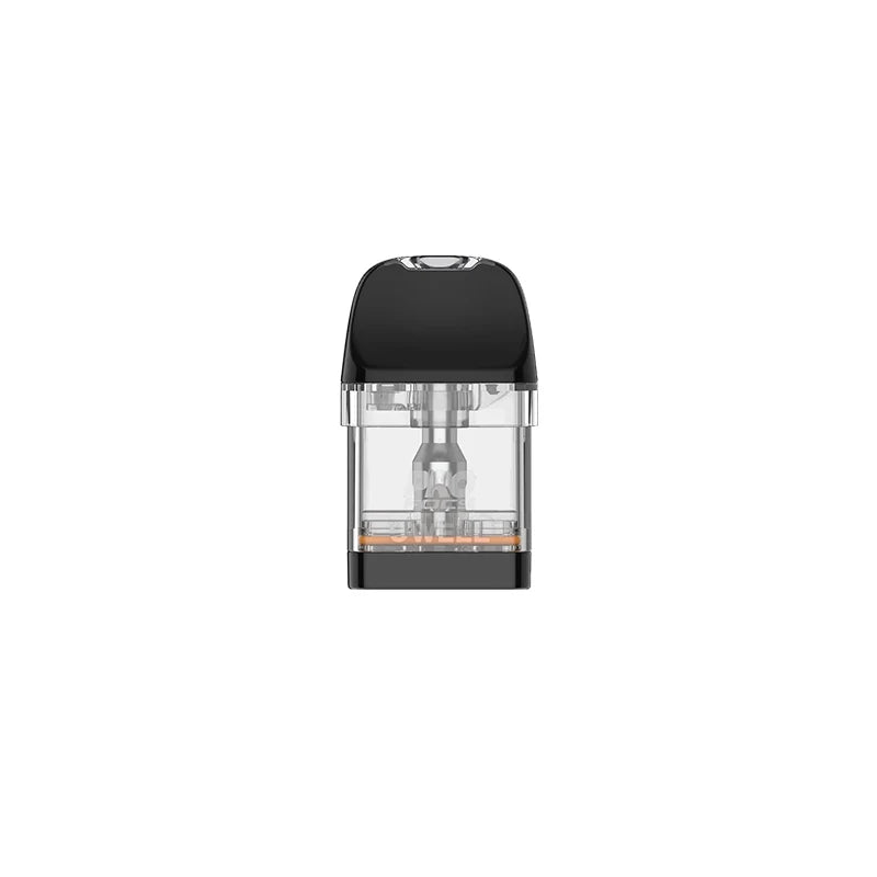 0.6ohm Uwell GPP Alpha Pods - Vape Universe