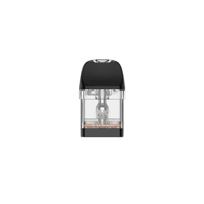 0.6ohm Uwell GPP Alpha Pods - Vape Universe