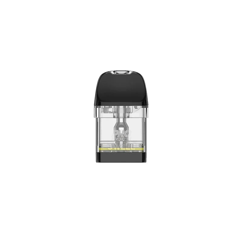 0.9ohm Uwell GPP Alpha Pods - Vape Universe