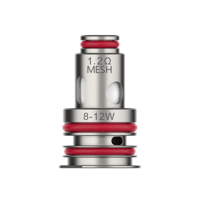 1.2 ohm VAPORESSO GTX Replacement Vape Coils 