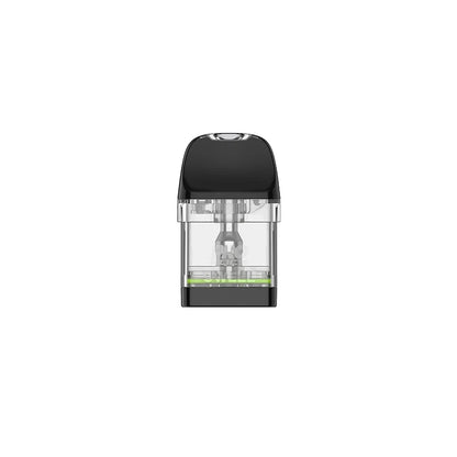 1.2ohm Uwell GPP Alpha Pods - Vape Universe