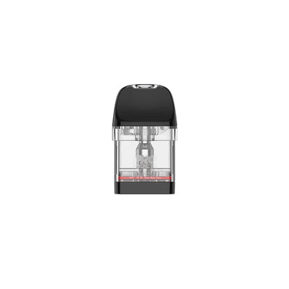 0.4 ohm Uwell GPP Alpha Pods - Vape Universe