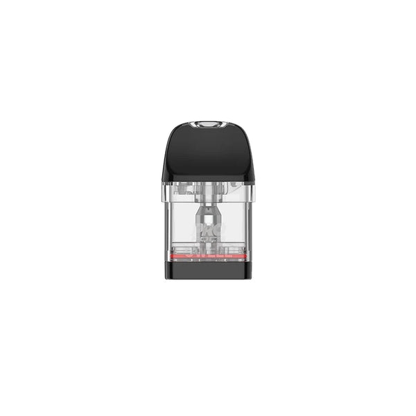 Uwell Caliburn GPP Alpha Pods