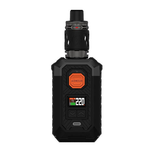 Vaporesso Armour Max Kit - Vapours Deal Ltd