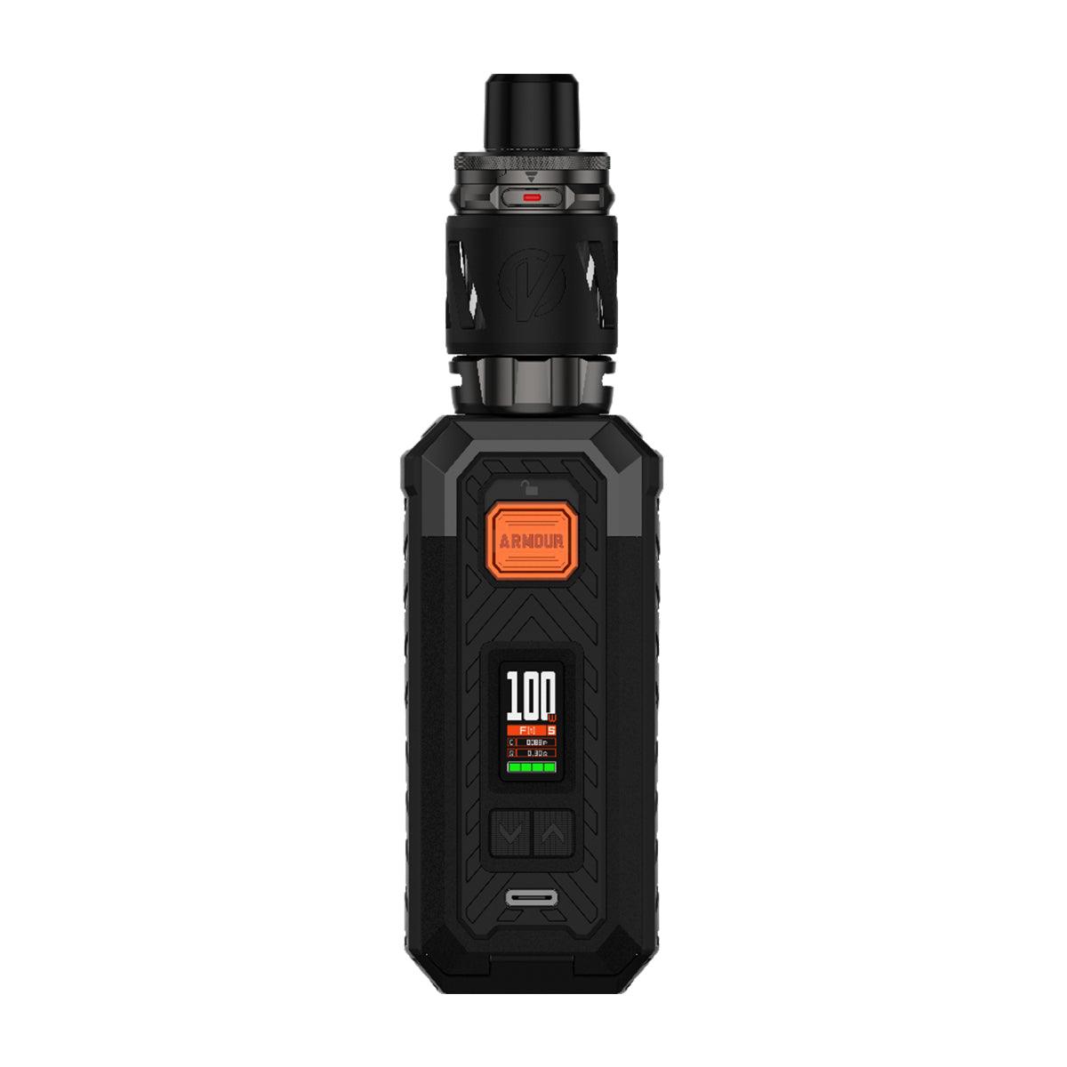 Vaporesso Armour S Kit - Vapours Deal Ltd