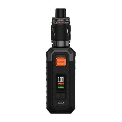 Vaporesso Armour S Kit - Vapours Deal Ltd
