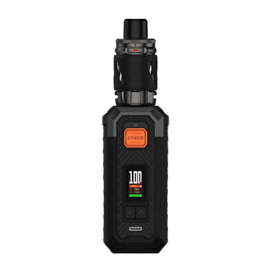 Vaporesso Armour S Kit - Vapours Deal Ltd