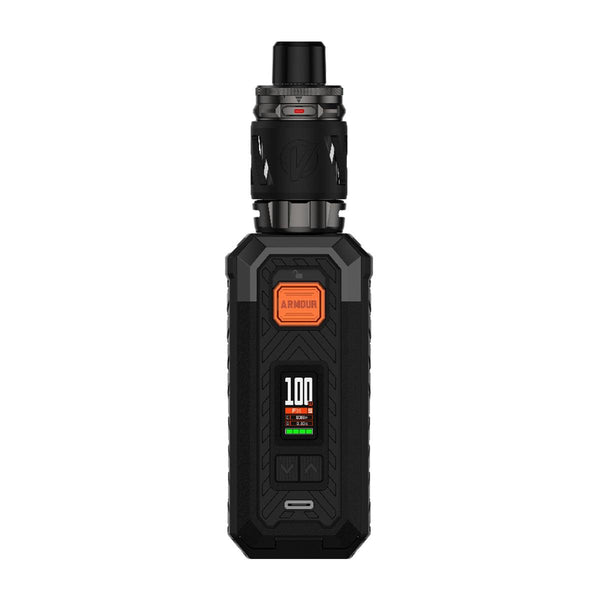 Vaporesso Armour S Kit