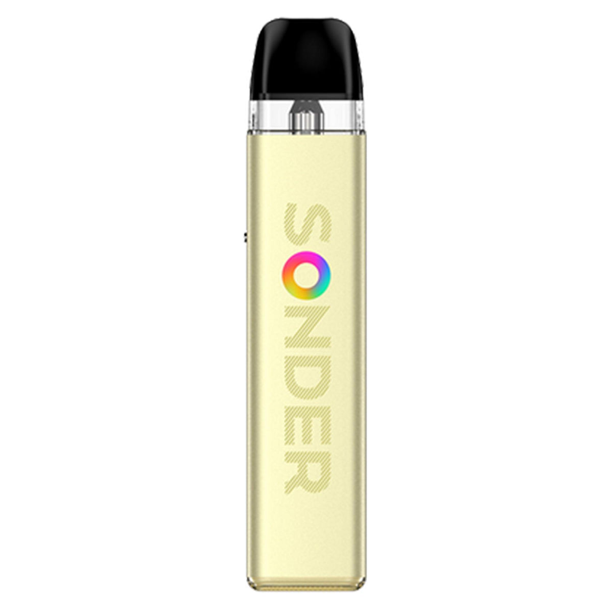Geekvape Sonder Q 2 Vape Kit - Vapours Deal Ltd