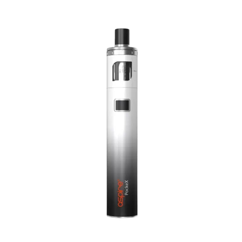 Aspire PockeX Starter Vape Kit