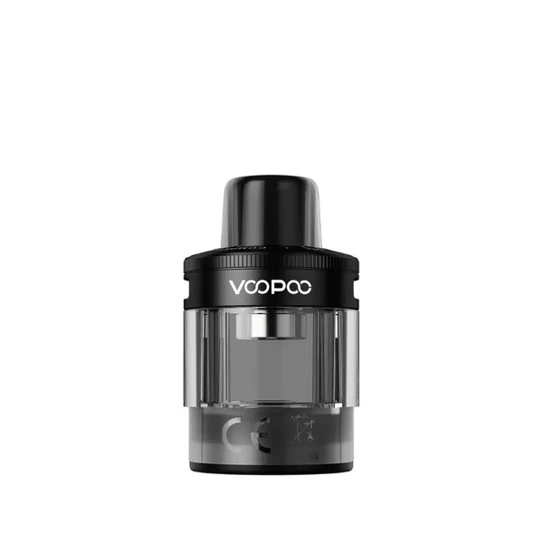 VooPoo PnP-X Replacement Pods