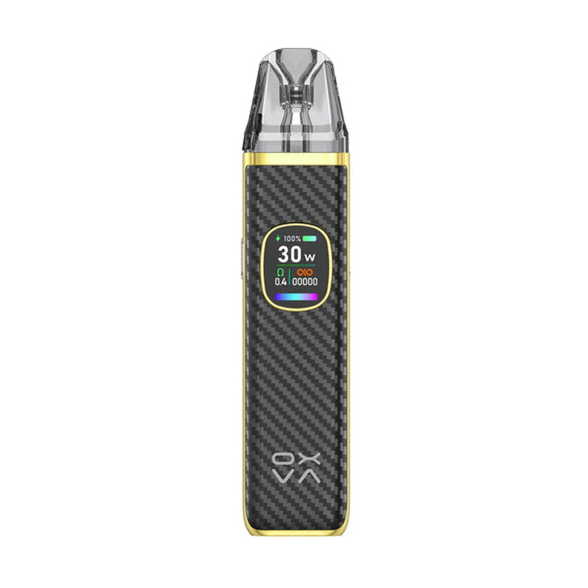 Oxva Xlim Pro 2 Vape Kit - Vapours Deal Ltd