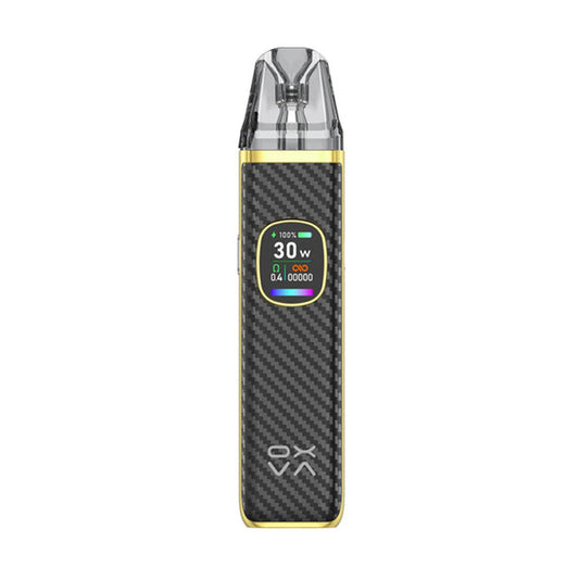 Oxva Xlim Pro 2 Vape Kit - Vapours Deal Ltd