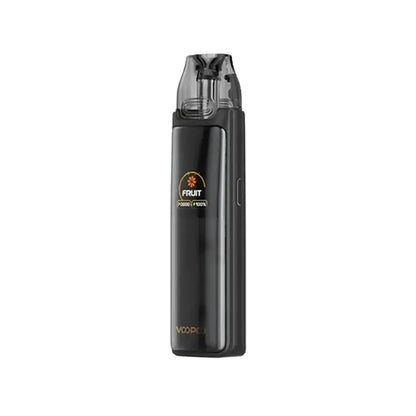 Luxury Black Voopoo Vmate Max 2 Pod Kit
