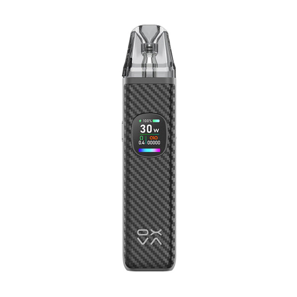 Oxva Xlim Pro 2 Vape Kit - Vapours Deal Ltd