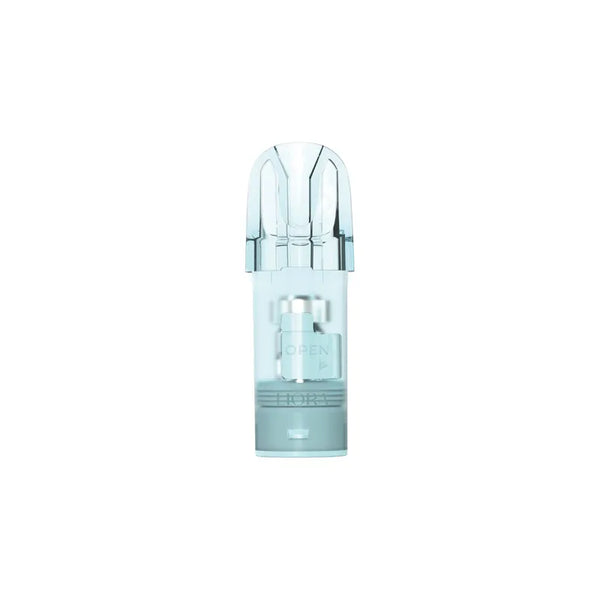 Hayati Liora Refillable Pods