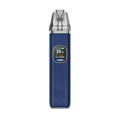 Oxva Xlim Pro 2 Vape Kit - Vapours Deal Ltd