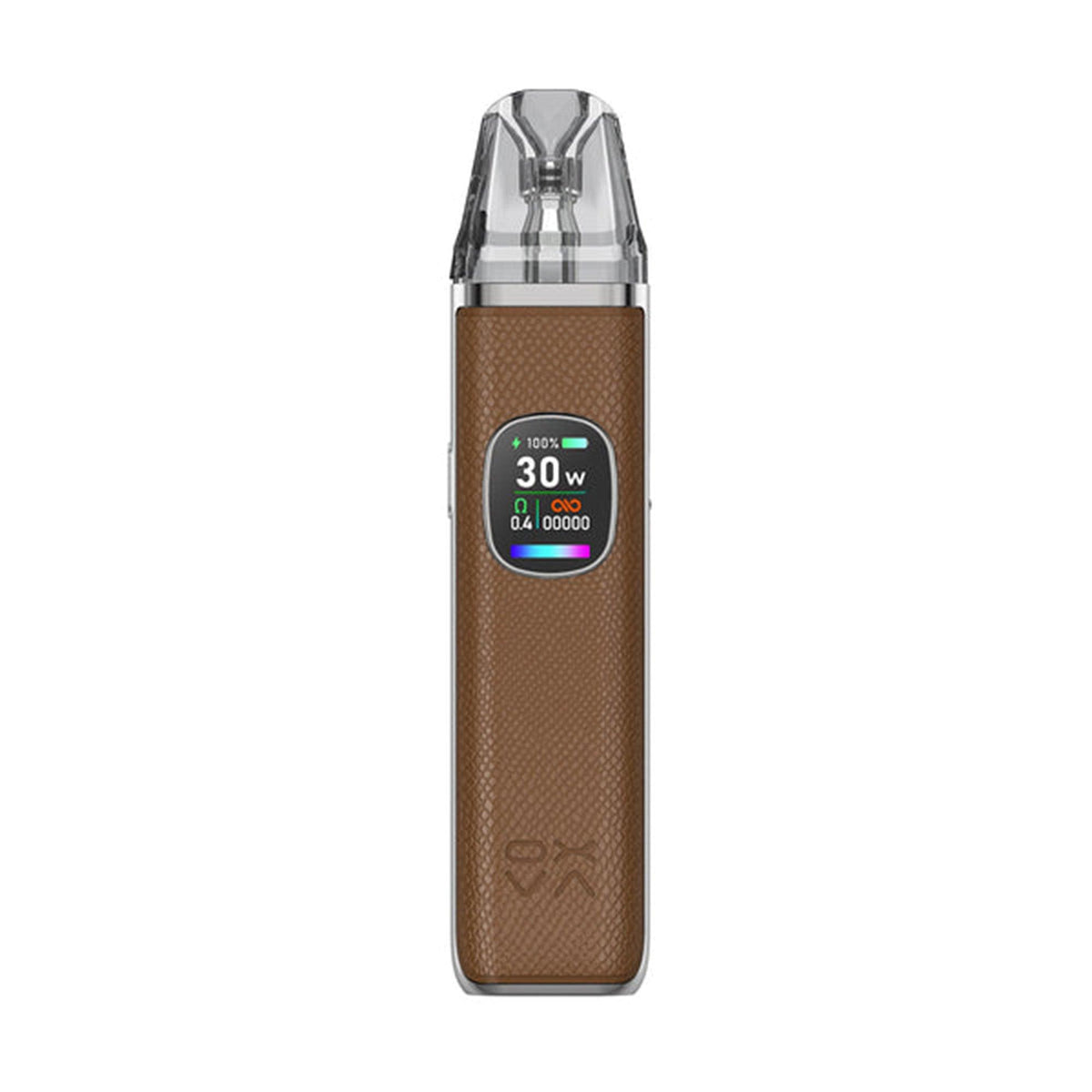 Oxva Xlim Pro 2 Vape Kit - Vapours Deal Ltd