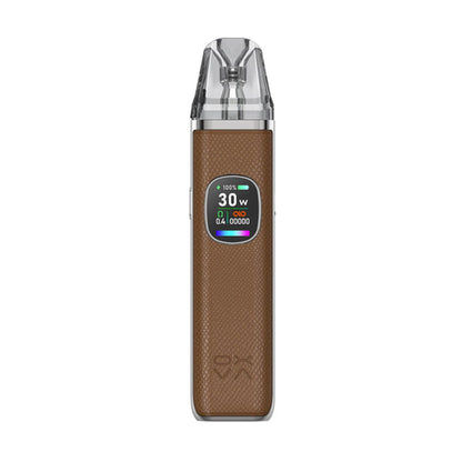 Oxva Xlim Pro 2 Vape Kit - Vapours Deal Ltd