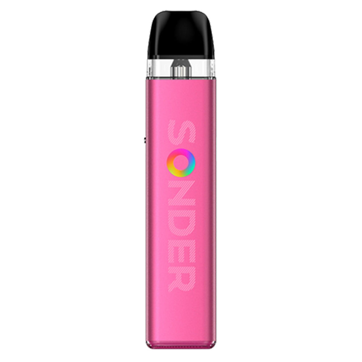 Geekvape Sonder Q 2 Vape Kit - Vapours Deal Ltd