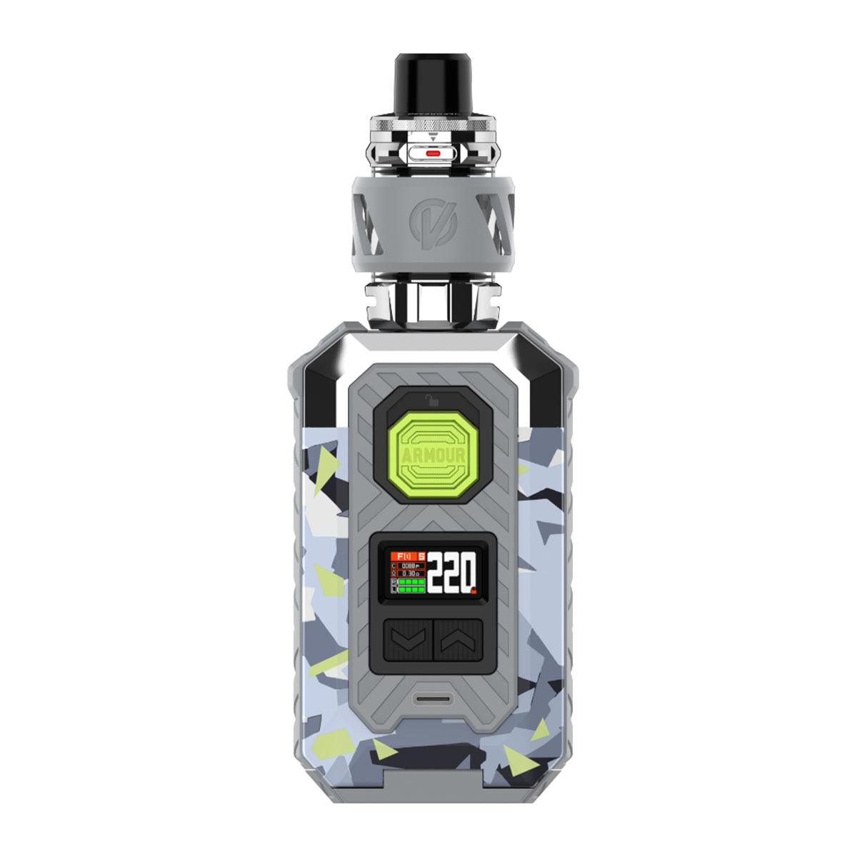 Vaporesso Armour Max Kit - Vapours Deal Ltd