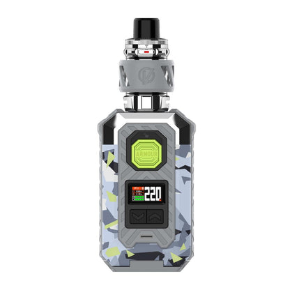 Vaporesso Armour Max Kit - Vapours Deal Ltd