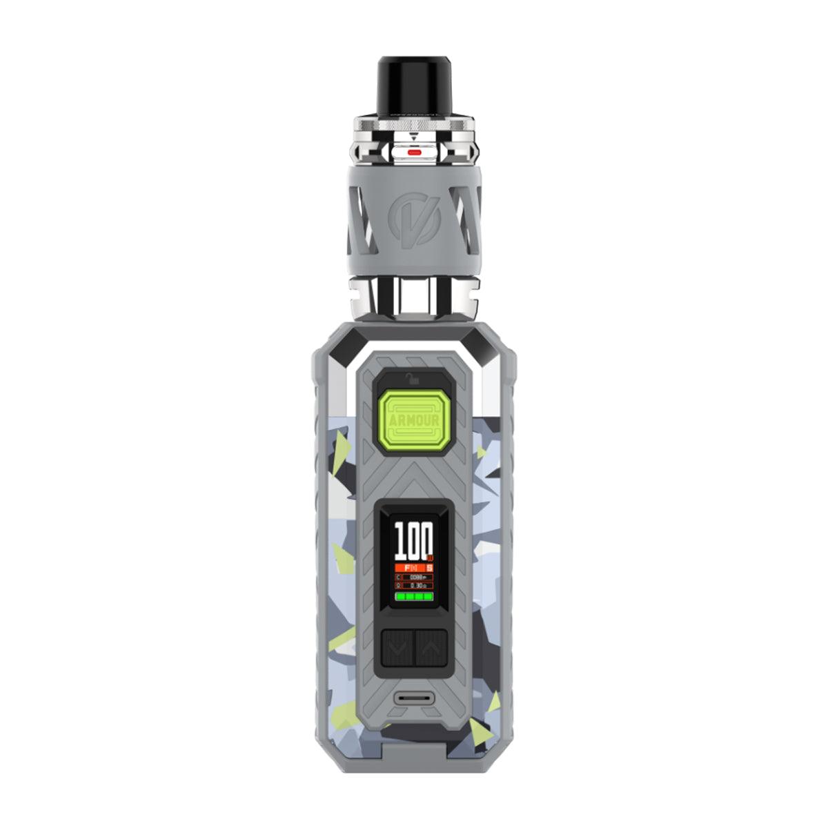 Vaporesso Armour S Kit - Vapours Deal Ltd