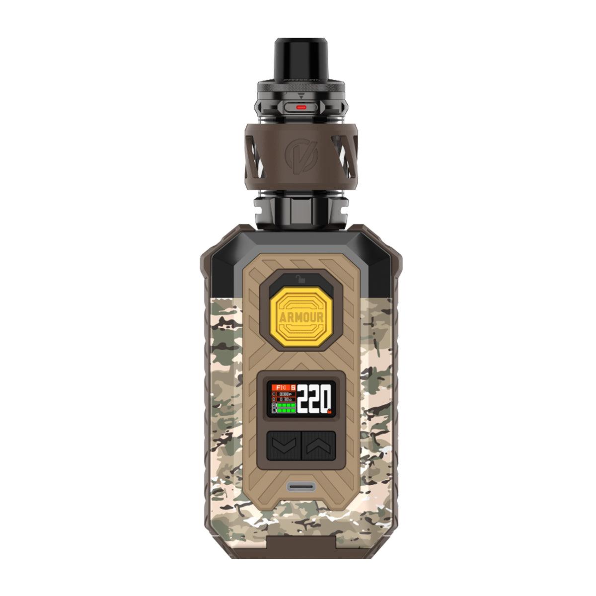 Vaporesso Armour Max Kit - Vapours Deal Ltd