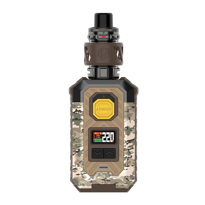 Vaporesso Armour Max Kit - Vapours Deal Ltd