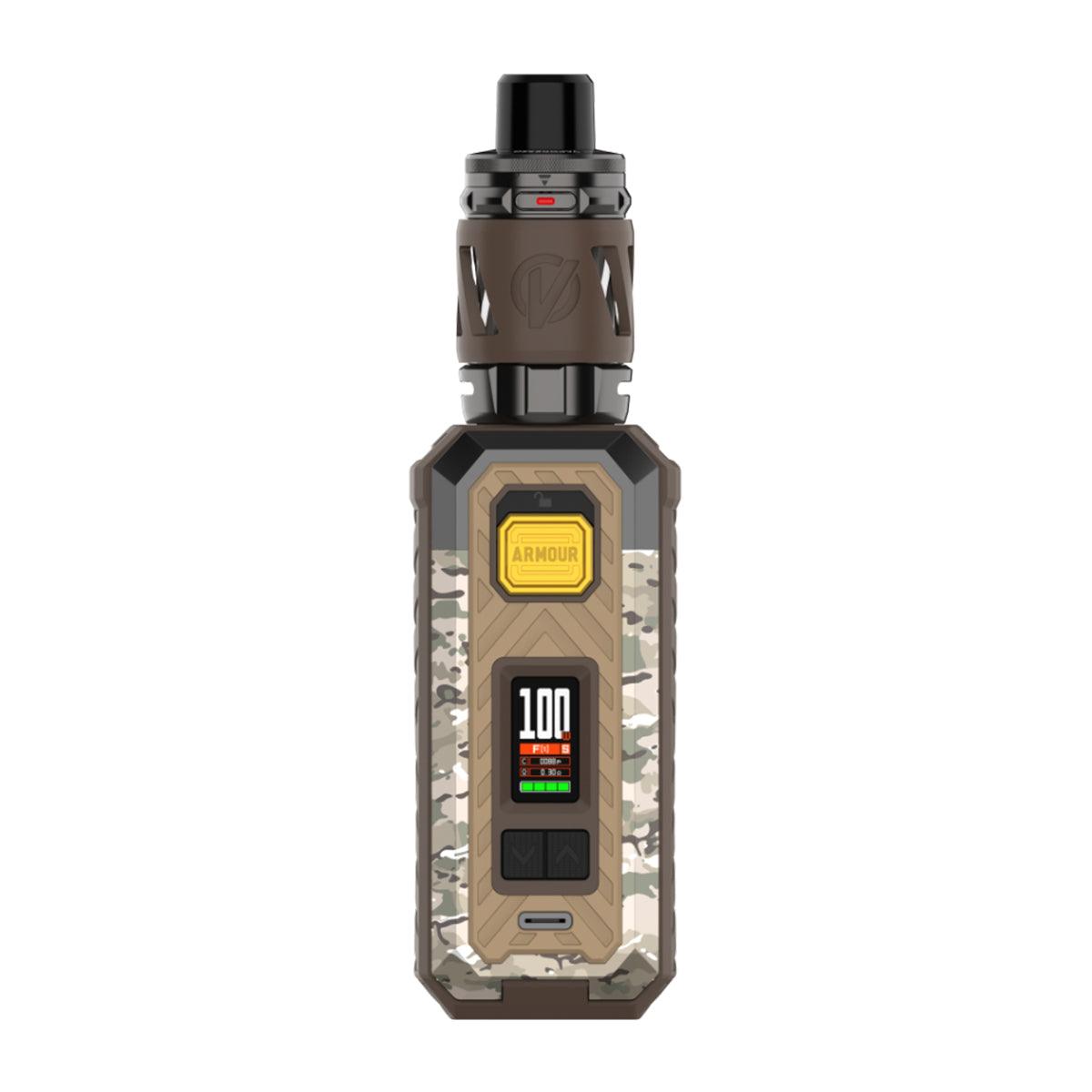 Vaporesso Armour S Kit - Vapours Deal Ltd