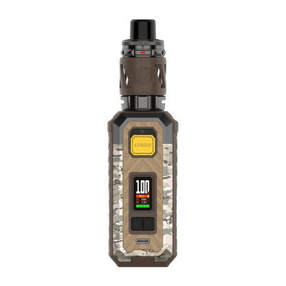 Vaporesso Armour S Kit - Vapours Deal Ltd