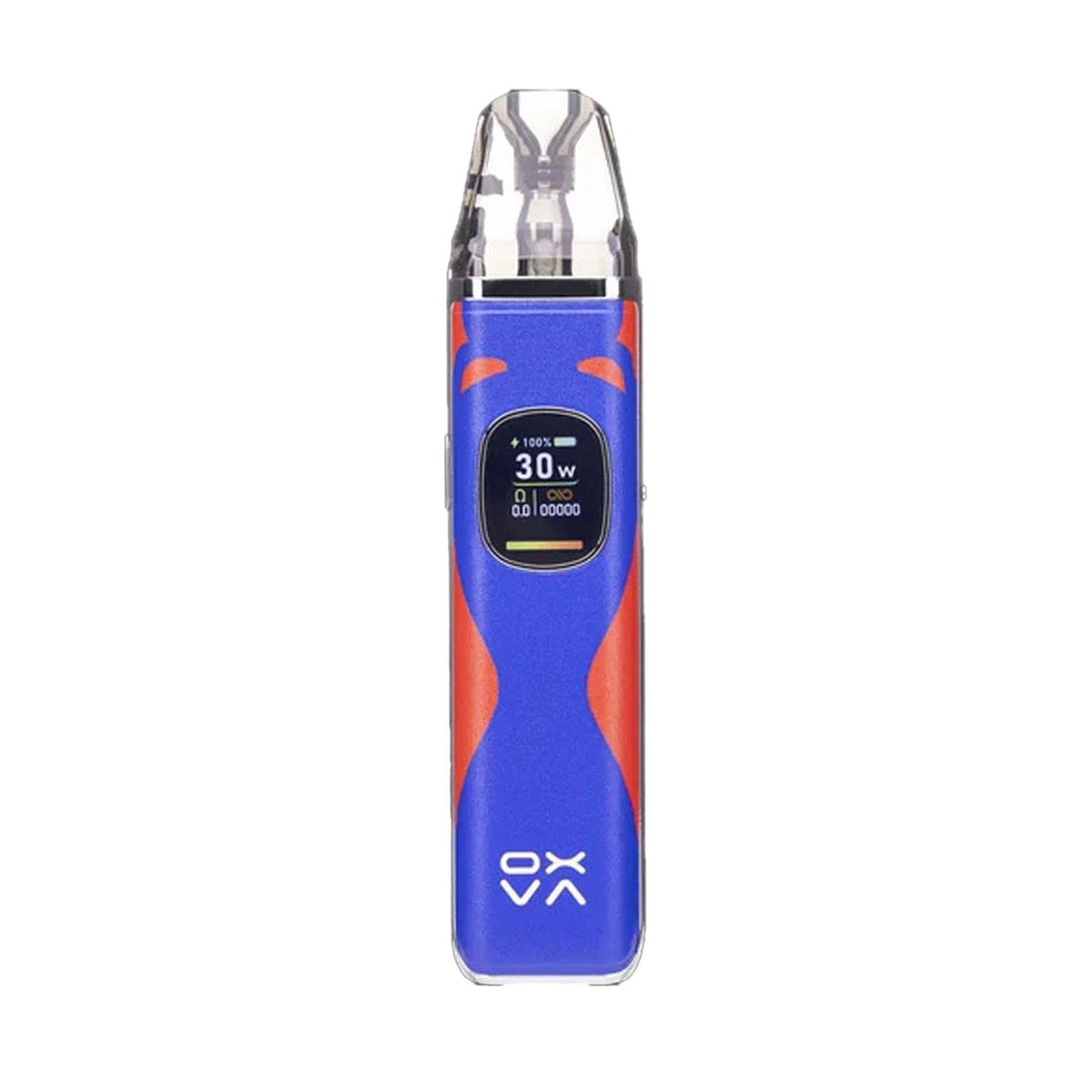Oxva Xlim Pro 2 Vape Kit - Vapours Deal Ltd