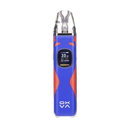 Oxva Xlim Pro 2 Vape Kit - Vapours Deal Ltd