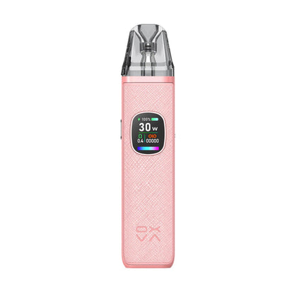 Oxva Xlim Pro 2 Vape Kit - Vapours Deal Ltd