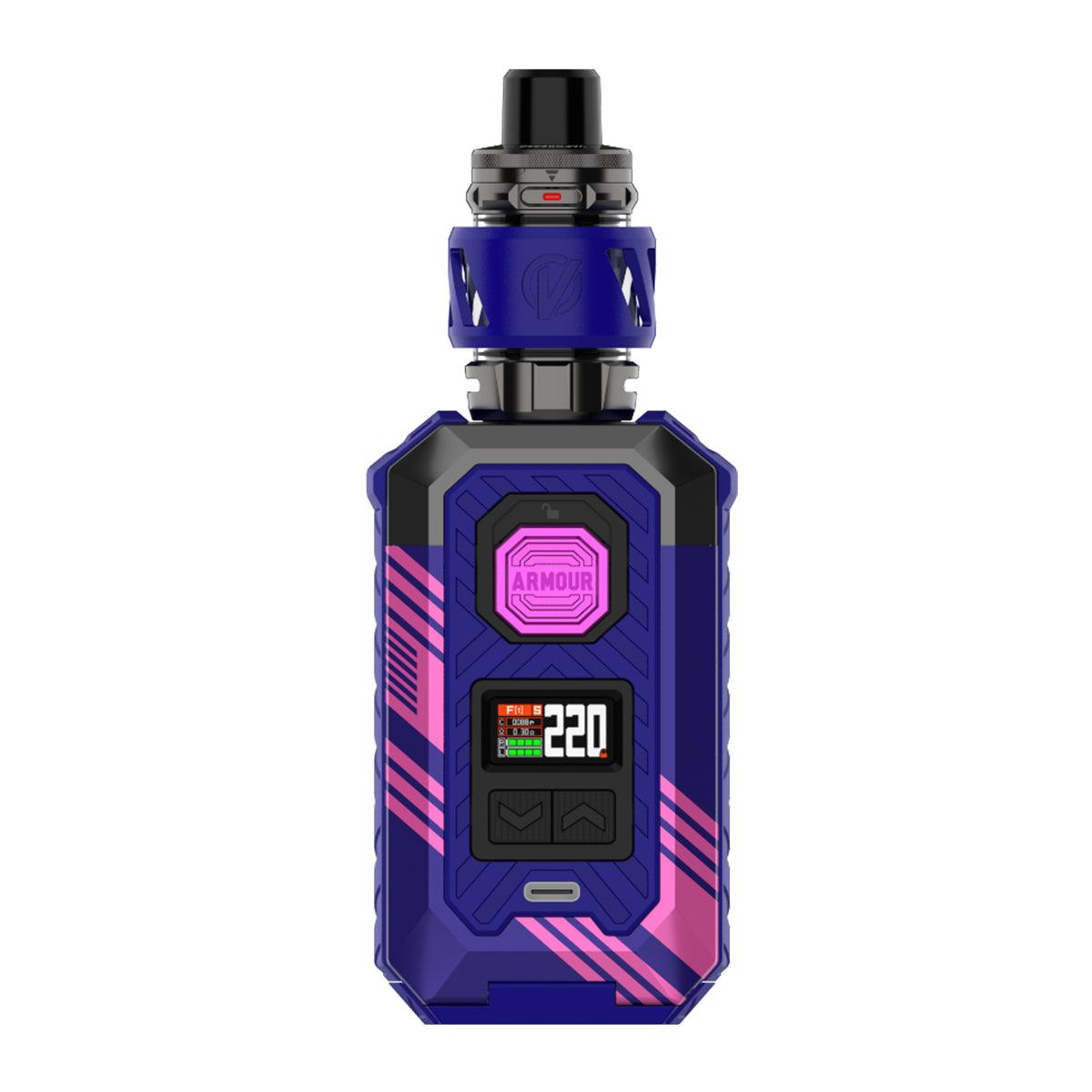 Vaporesso Armour Max Kit - Vapours Deal Ltd