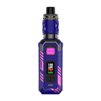 Vaporesso Armour S Kit - Vapours Deal Ltd