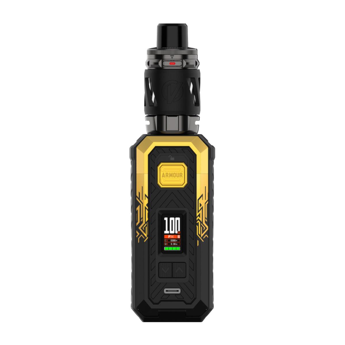 Vaporesso Armour S Kit - Vapours Deal Ltd