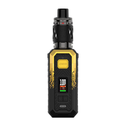Vaporesso Armour S Kit - Vapours Deal Ltd