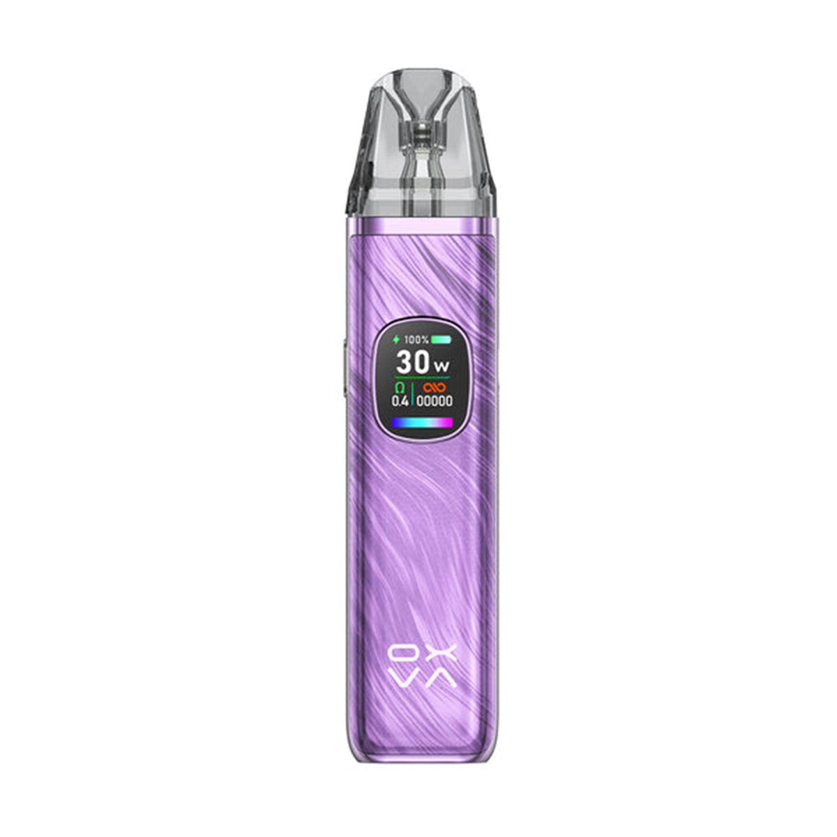 Oxva Xlim Pro 2 Vape Kit - Vapours Deal Ltd