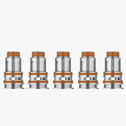 GeekVape P Series Coils - Vapours Deal Ltd