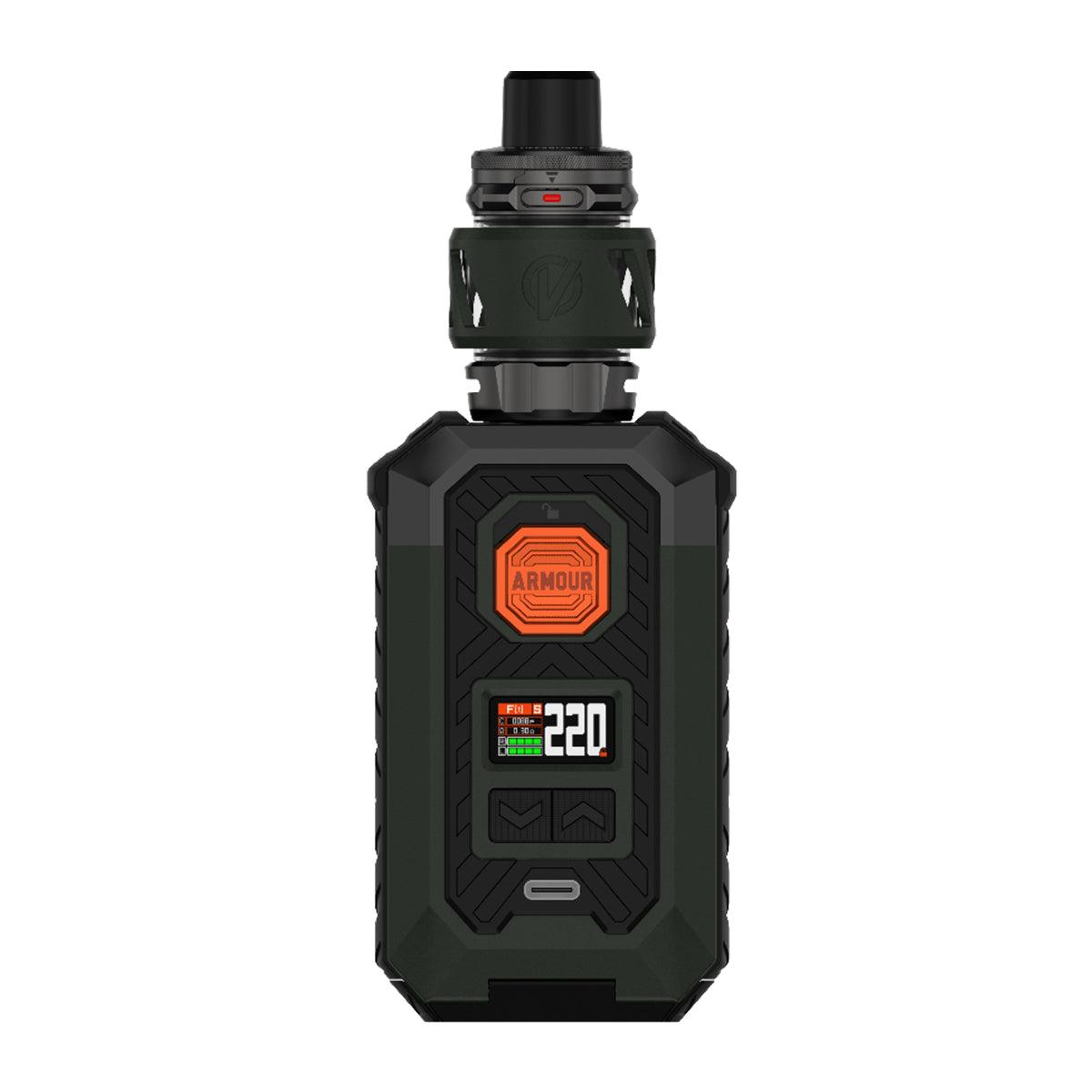 Vaporesso Armour Max Kit - Vapours Deal Ltd