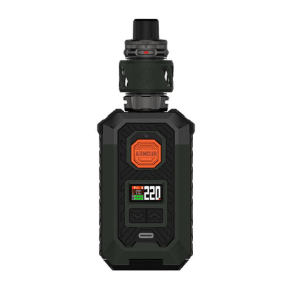 Vaporesso Armour Max Kit - Vapours Deal Ltd