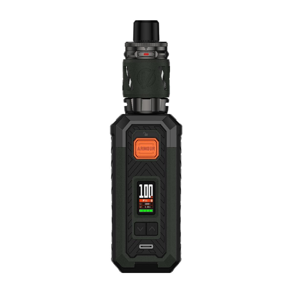 Vaporesso Armour S Kit - Vapours Deal Ltd