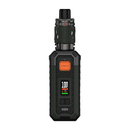 Vaporesso Armour S Kit - Vapours Deal Ltd
