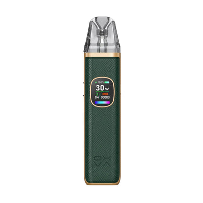 Oxva Xlim Pro 2 Vape Kit - Vapours Deal Ltd