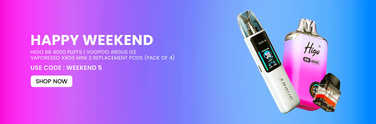 HW5 Offer