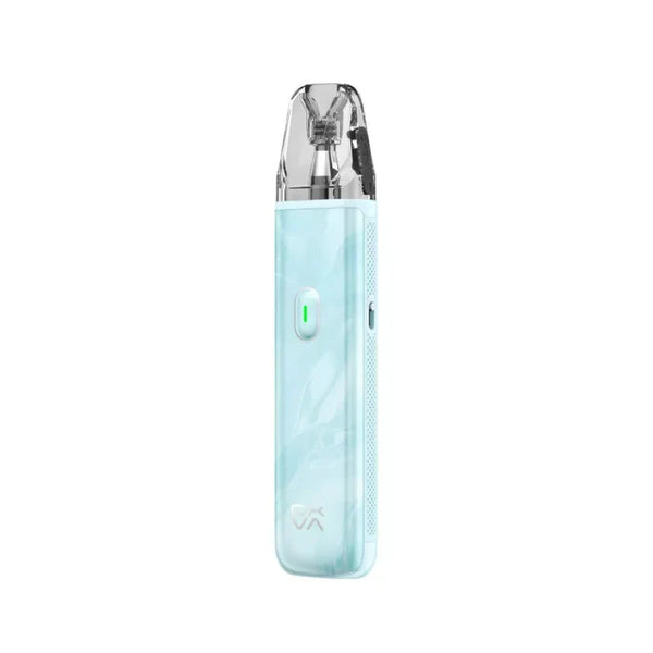 OXVA Xlim Go Lite Pod Kit