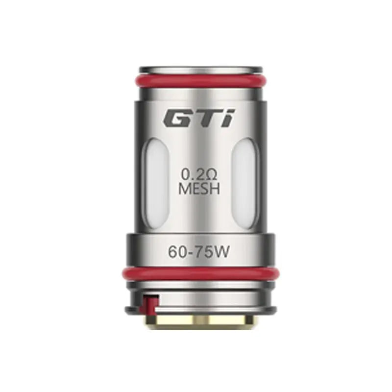 Vaporesso GTi Replacement Coils